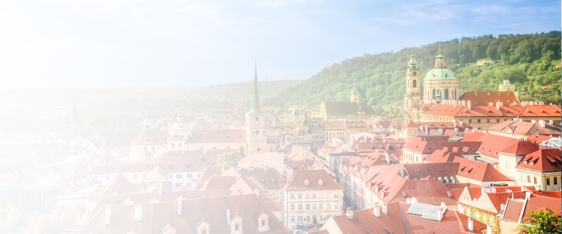 STĚŽEJNÍ PROJEKTY náhled prahy